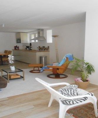 Location chambre Marseille 08 - Photo 2