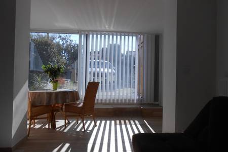 Location chambre Marseille 08 - Photo 3