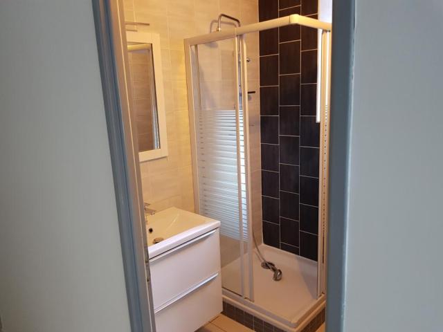 Location appartement T3 Montluel - Photo 2