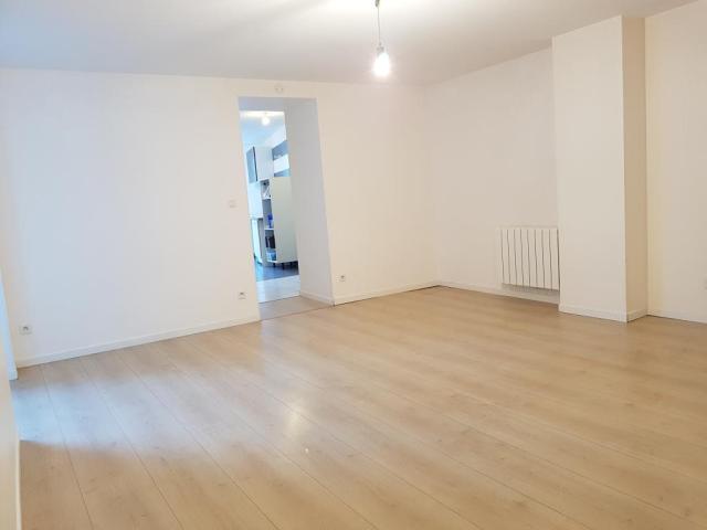 Location appartement T3 Montluel - Photo 4