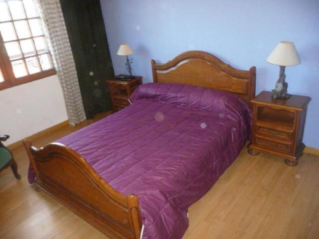 Location appartement T2 Taluyers - Photo 4
