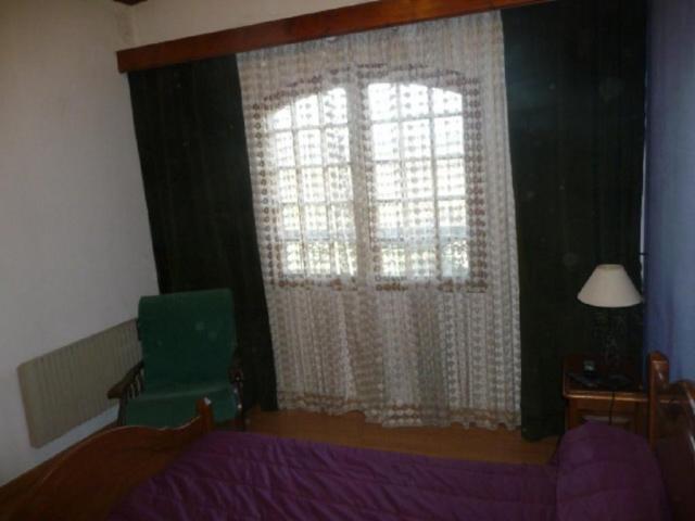Location appartement T2 Taluyers - Photo 5