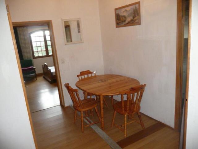 Location appartement T2 Taluyers - Photo 7