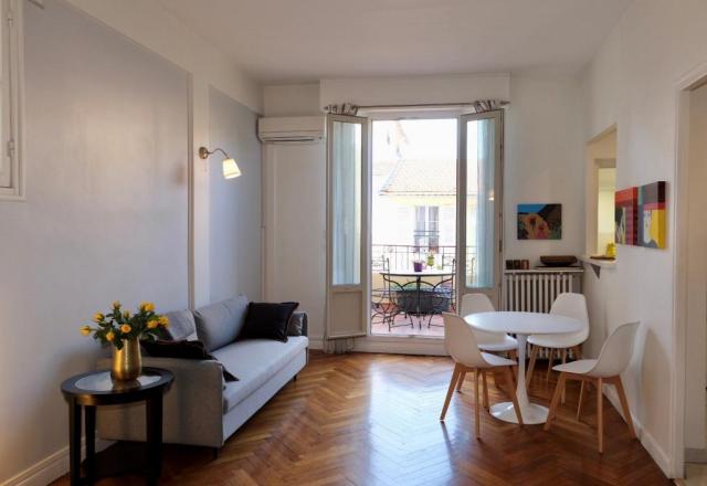 Location studio Nice - Photo 3