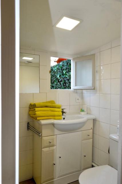 Location studio Nice - Photo 10