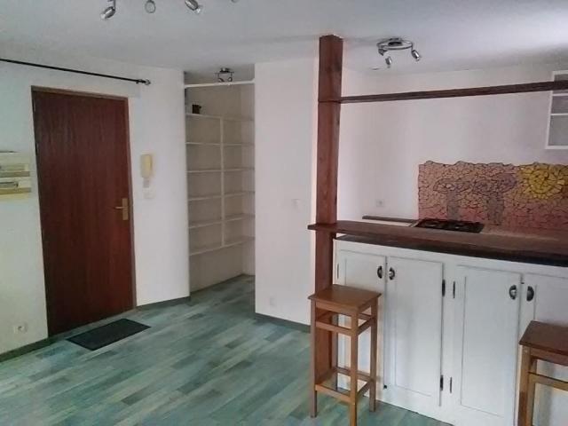 Location appartement T3 Villiers sur Morin - Photo 2