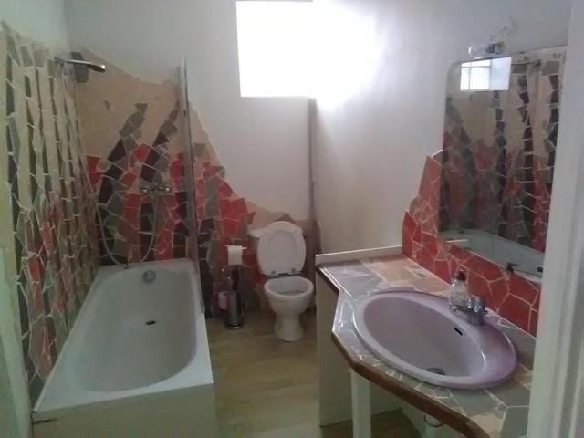 Location appartement T3 Villiers sur Morin - Photo 3