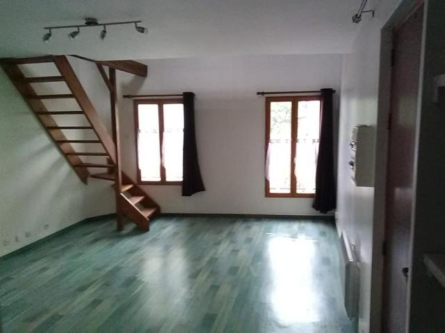 Location appartement T3 Villiers sur Morin - Photo 4