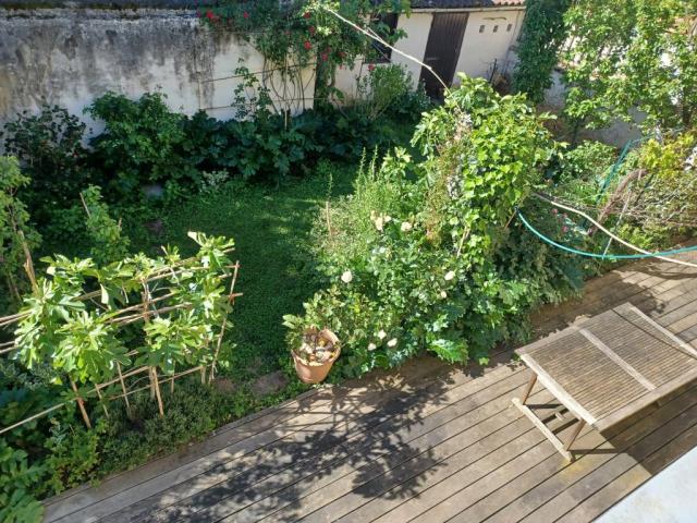 Location chambre Toulouse - Photo 8