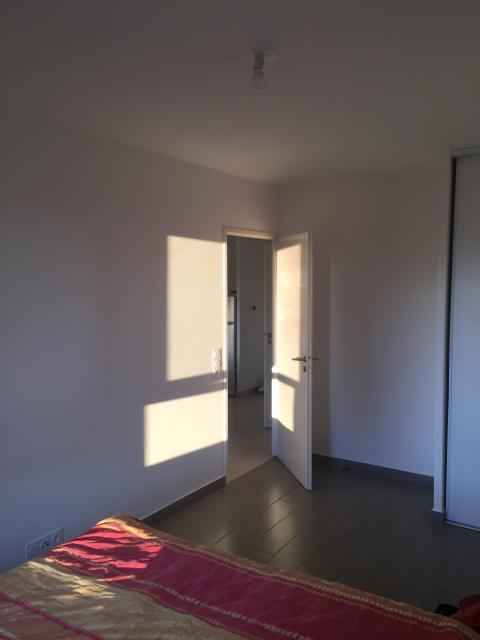 Location appartement T2 Cergy - Photo 2
