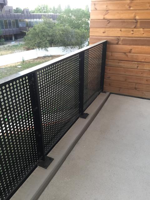 Location appartement T2 Cergy - Photo 5