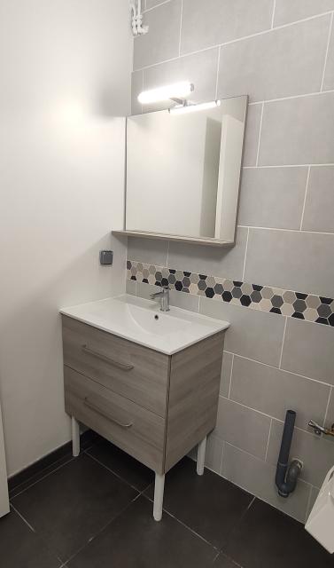 Location appartement T3 Toulon - Photo 4