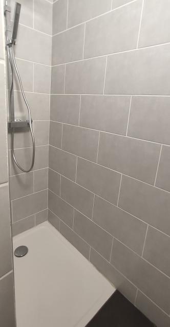 Location appartement T3 Toulon - Photo 5