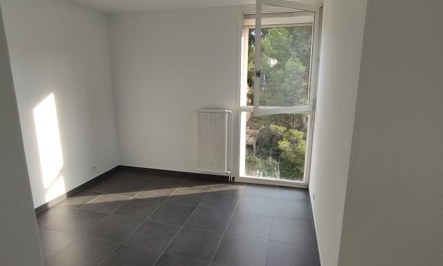 Location appartement T3 Toulon - Photo 6