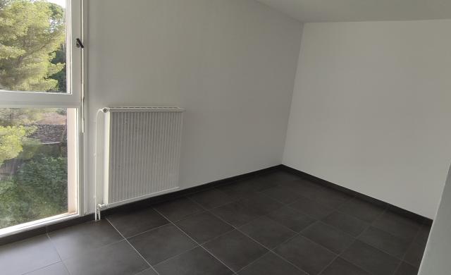 Location appartement T3 Toulon - Photo 7