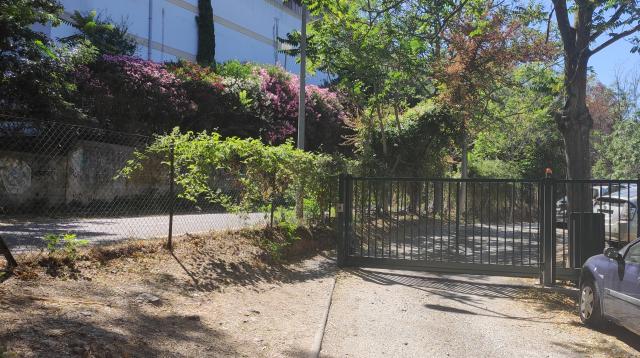 Location appartement T3 Toulon - Photo 9