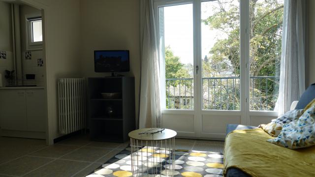 Location studio Toulouse - Photo 2