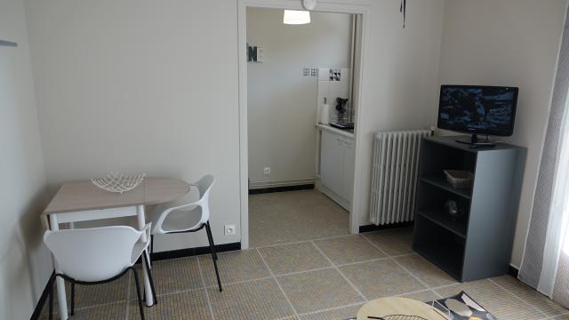 Location studio Toulouse - Photo 3