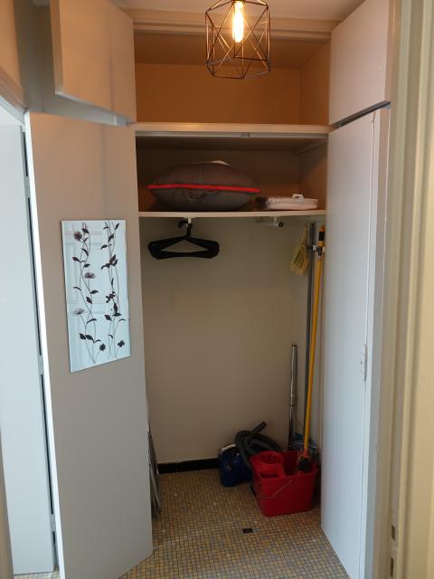 Location studio Toulouse - Photo 8