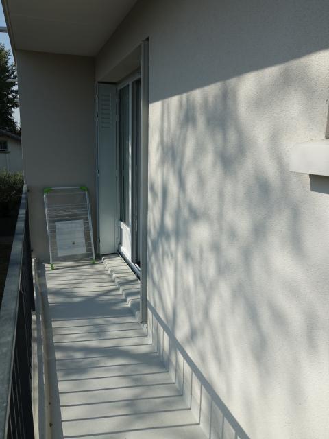 Location studio Toulouse - Photo 9