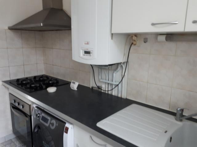 Location appartement T3 Montereau Fault Yonne - Photo 3