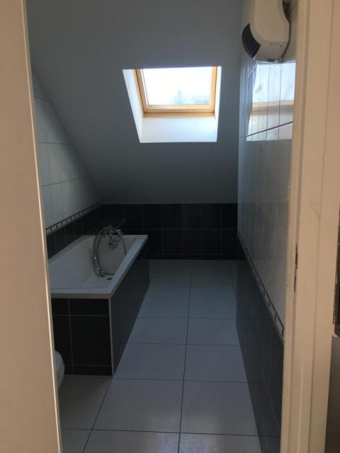 Location appartement T2 Marly - Photo 3