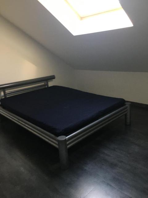 Location appartement T2 Marly - Photo 4