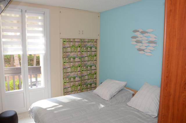 Location appartement T2 Argeles sur Mer - Photo 3