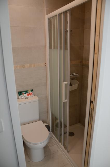Location appartement T2 Argeles sur Mer - Photo 4