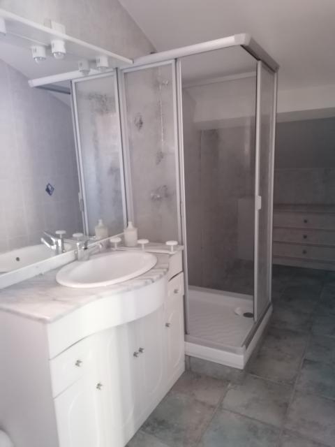 Location maison F4 Clermont Ferrand - Photo 4