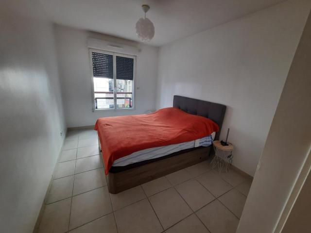 Location appartement T3 Nice - Photo 4