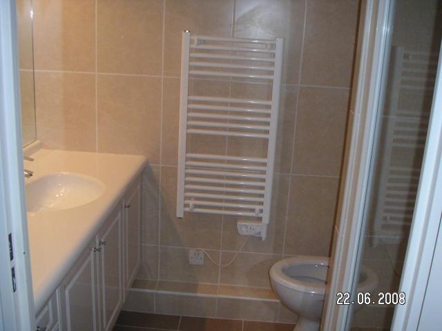 Location appartement T3 Nice - Photo 7