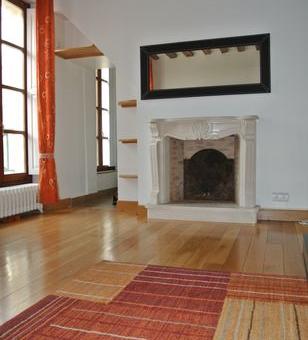 Location appartement T2 Versailles - Photo 2