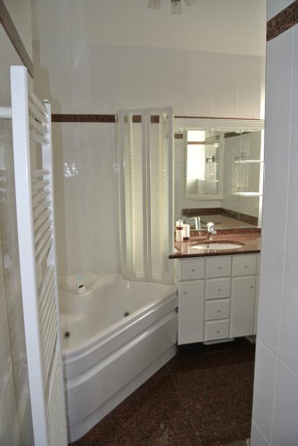 Location appartement T2 Versailles - Photo 3