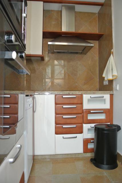Location appartement T2 Versailles - Photo 4