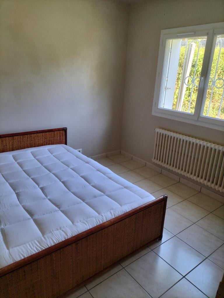 Location chambre Brest - Photo 4