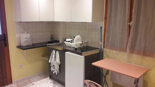 Location studio Levallois Perret - Photo 3