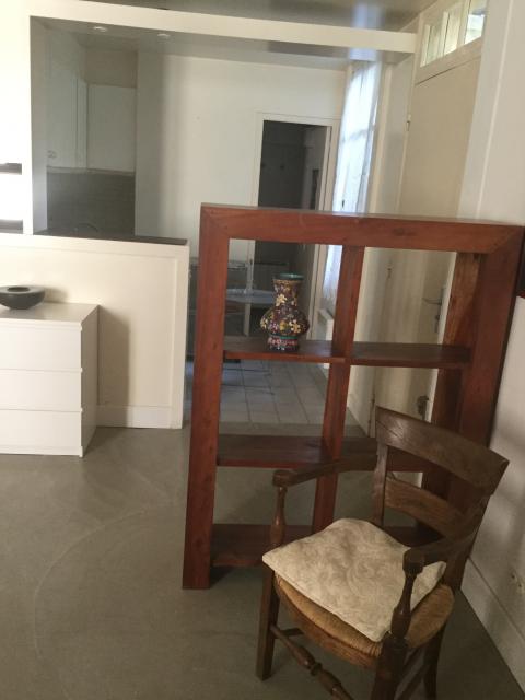 Location appartement T2 Avignon - Photo 2