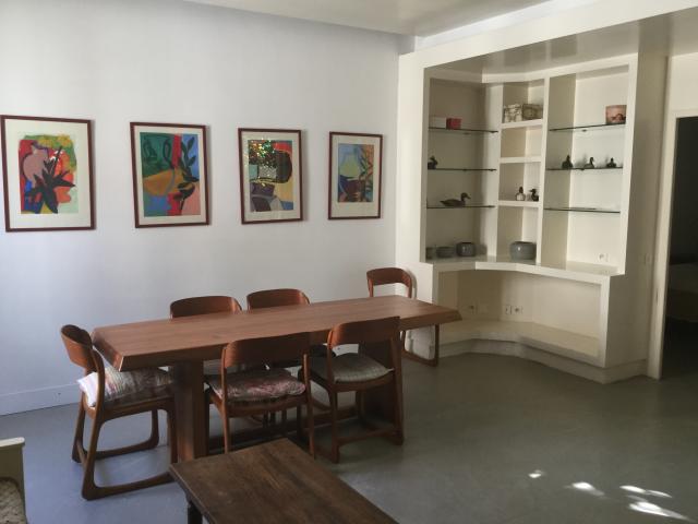 Location appartement T2 Avignon - Photo 3