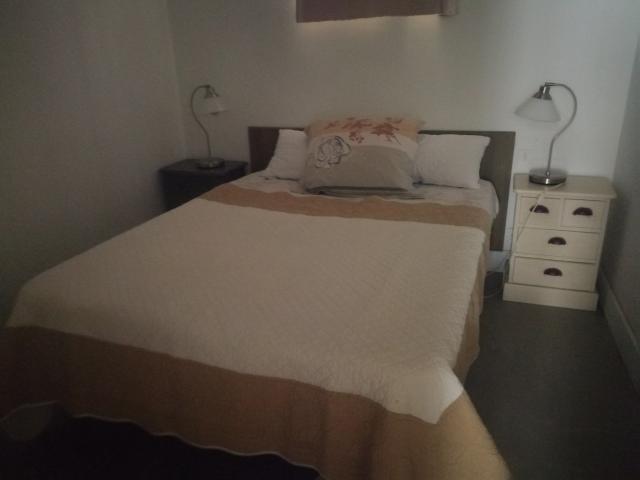 Location appartement T2 Avignon - Photo 4