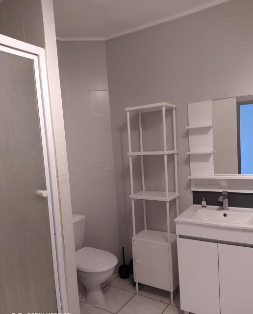 Location appartement T4 Montargis - Photo 2