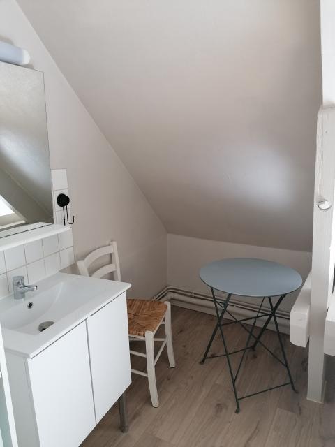 Location chambre Amiens - Photo 2