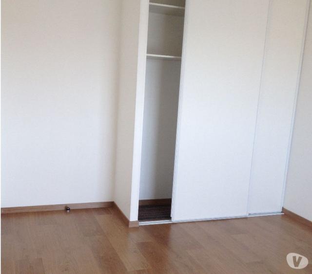 Location appartement T2 Reims - Photo 4