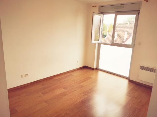 Location appartement T2 Reims - Photo 5