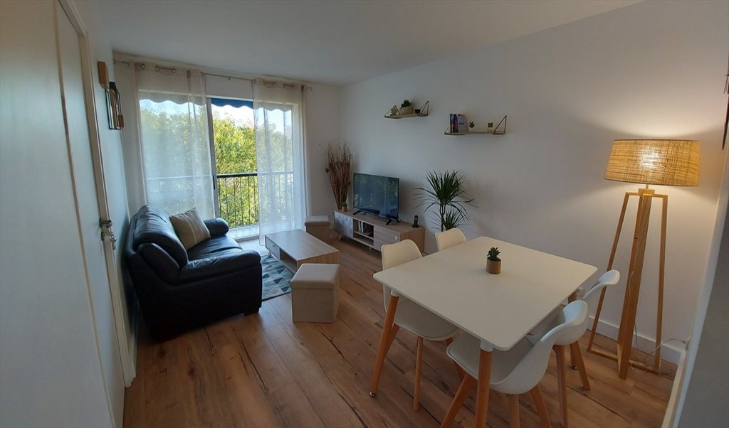 Location chambre Fresnes - Photo 1