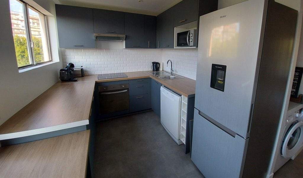 Location chambre Fresnes - Photo 2