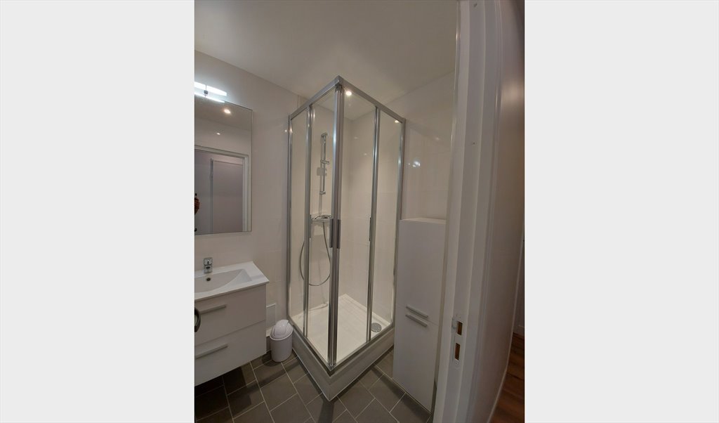 Location chambre Fresnes - Photo 3