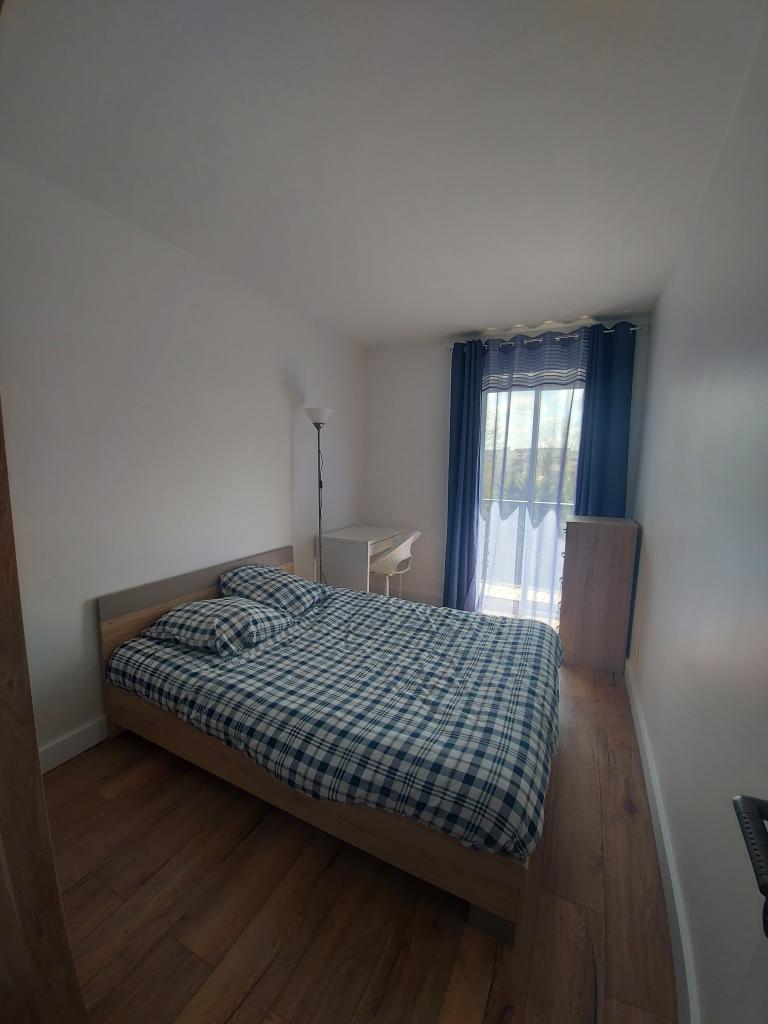 Location chambre Fresnes - Photo 4