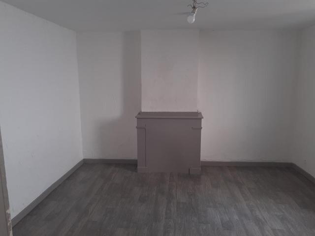 Location maison F5 Castelnaudary - Photo 4