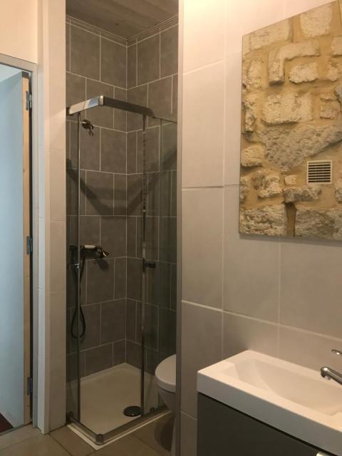 Location appartement T3 Montpellier - Photo 3